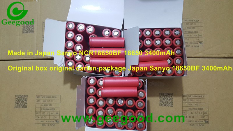 product-800-450
