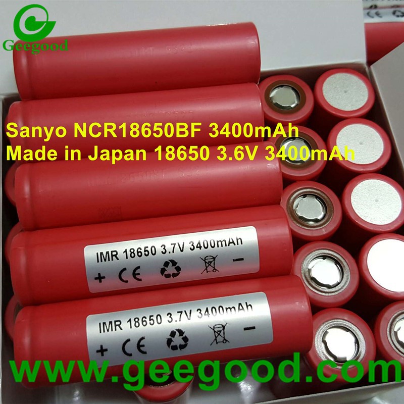 product-800-800