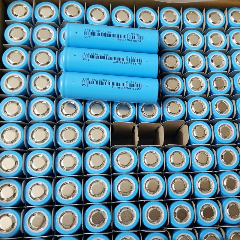 product-800-800 product-800-800