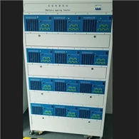 Máy kiểm tra lão hóa pin