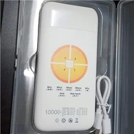 Ngân hang năng lượng